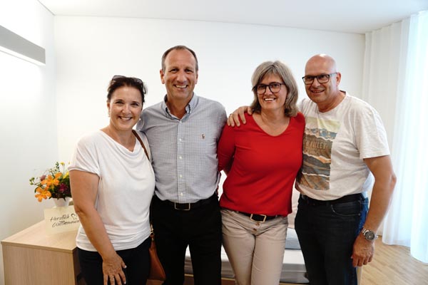 Tag_der_offenen_Tuer-Betreuungszentrum_Mitanand_2018-06-15_DSC01963.jpg